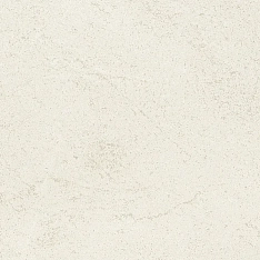 FMG Blast Beige Strutturato 60x60 / Фмг
 Бласт Беж Струттурато 60x60 